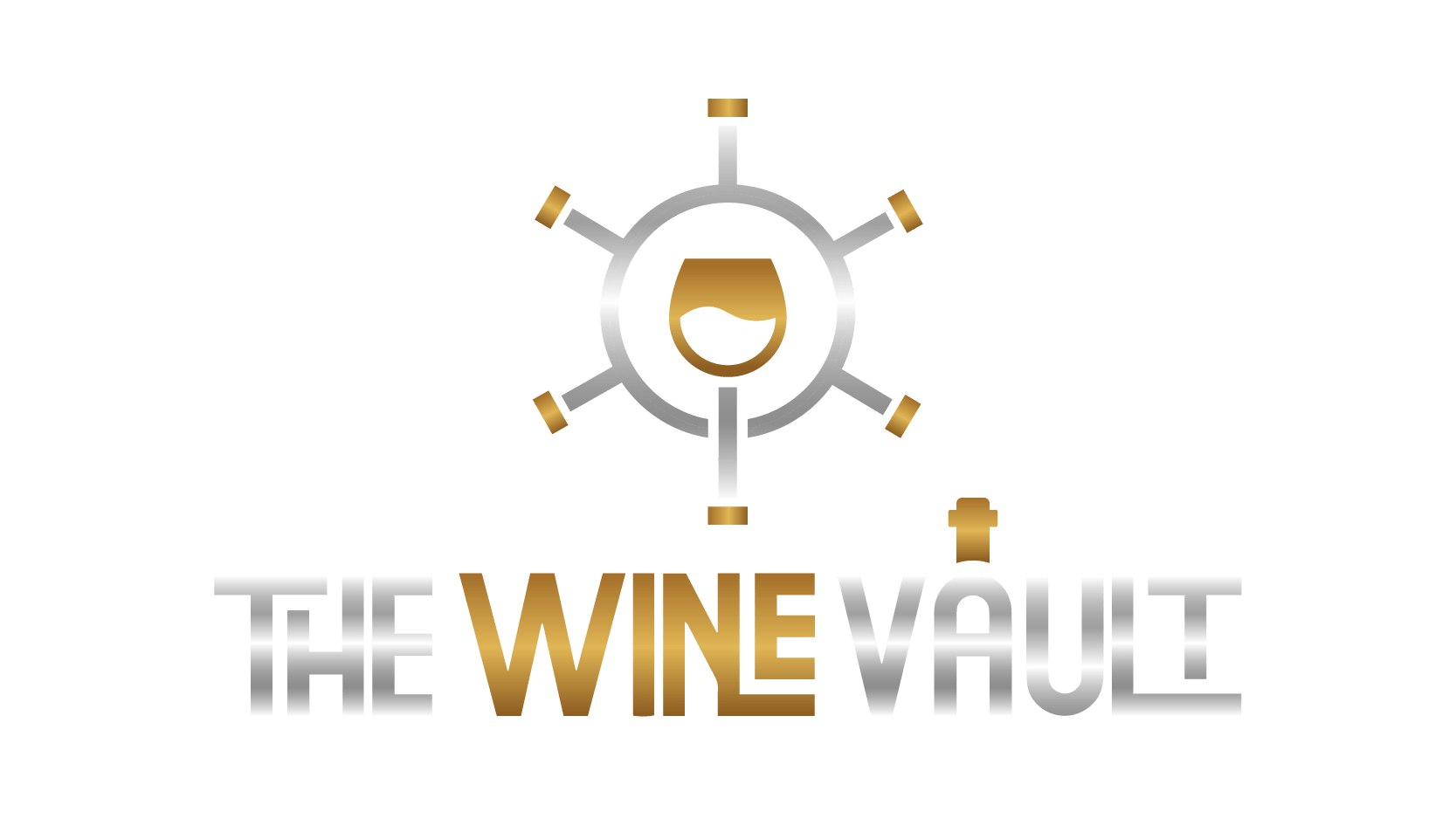 The Wine Vault