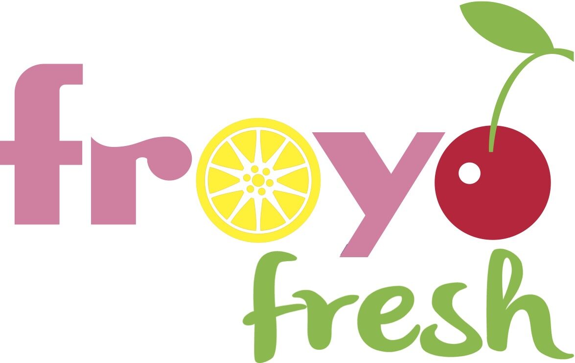 Froyo Fresh
